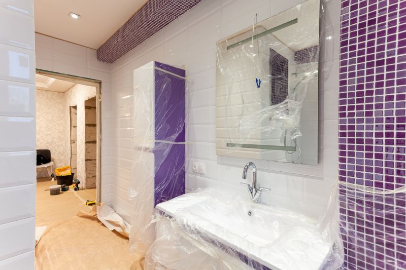 Top Bathroom Remodeling Companies in Bethesda, MD