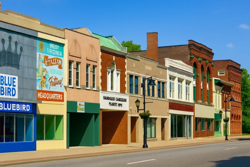 Top Bathroom Remodeling Companies in Clarksburg, MD