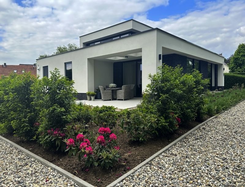 Best Stucco Exterior Contractors in Chevy Chase, MD