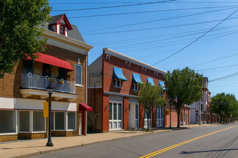 Best Bathroom Remodeling pros in Olney, MD