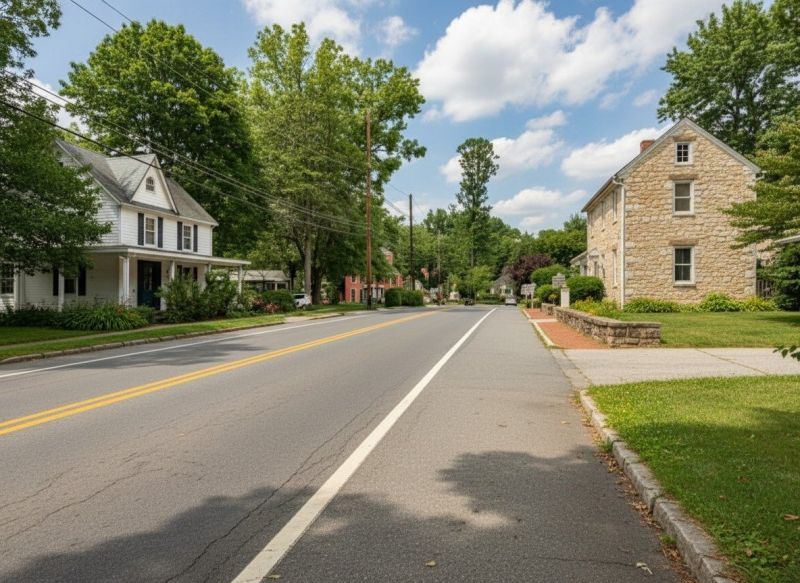 Best Bathroom Remodeling pros in Temple Hills, MD