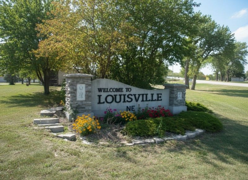 Best Bathroom Remodeling pros in Chevy Chase, MD