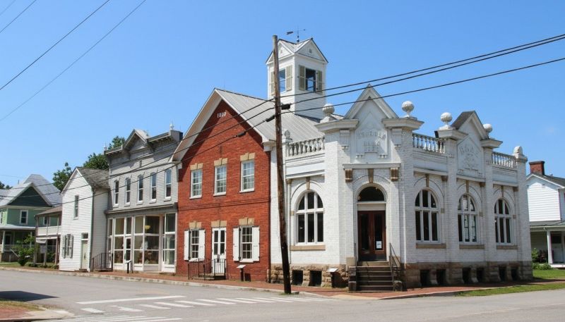 Best Bathroom Remodeling pros in Odenton, MD