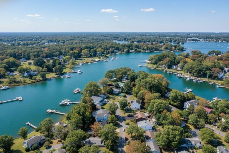 Best Bathroom Remodeling pros in Derwood, MD